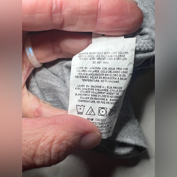 Under Armour Toddler Boys T-Shirts (Lot of 2) - Picture 6 of 11